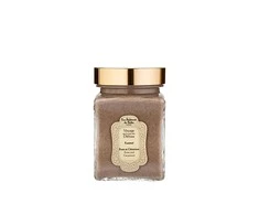 La Sultane de Saba Hamam Rituals Rassoul Rose and Geranium muilas-kaukė, 300g