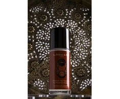 La Sultane de Saba Oriental Ayurvedic Scented Dezodorantas dezodorantas, 50ml