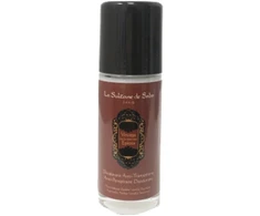 La Sultane de Saba Oriental Ayurvedic Scented Dezodorantas dezodorantas, 50ml