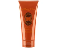 La Sultane de Saba Oriental Ayurvedic Scented Losjonas kūnui kūno losjonas, 200 ml