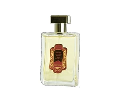 La Sultane de Saba Oriental Ayurvedic Scented EDP parfumuotas vanduo moterims, 100 ml