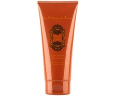 La Sultane de Saba Oriental Ayurvedic Scented Losjonas kūnui kūno losjonas, 200 ml