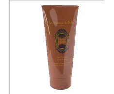 La Sultane de Saba Oriental Ayurvedic Scented Losjonas kūnui kūno losjonas, 200 ml