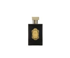 La Sultane de Saba Oud Wood EDP parfumuotas vanduo moterims, 100 ml