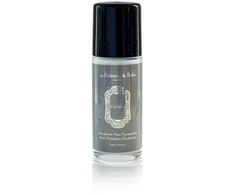 La Sultane de Saba Santal Men Dezodorantas Vyriškas dezodorantas, 50 ml