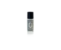La Sultane de Saba Santal Men Dezodorantas Vyriškas dezodorantas, 50 ml