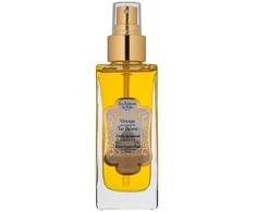 La Sultane de Saba Taj Palace Beauty Oil grožio aliejus, 200 ml