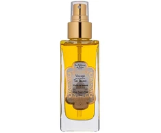 La Sultane de Saba Taj Palace Beauty Oil grožio aliejus, 200 ml