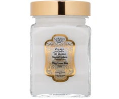 La Sultane de Saba Taj Palace Body Balm tirpus kūno balzamas, 300 ml