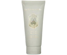 La Sultane de Saba Taj Palace Body lotion kūno losjonas, 200 ml