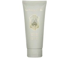 La Sultane de Saba Taj Palace Body lotion kūno losjonas, 200 ml