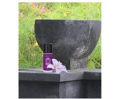 La Sultane de Saba Udaipur Dezodorantas dezodorantas, 50 ml