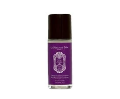 La Sultane de Saba Udaipur Dezodorantas dezodorantas, 50 ml