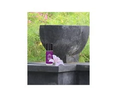 La Sultane de Saba Udaipur Dezodorantas dezodorantas, 50 ml
