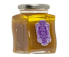 La Sultane de Saba Udaipur Sugar Scrub cukraus šveitiklis, 300g