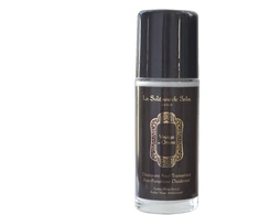 La Sultane de Saba Voyage en Orient Dezodorantas Amber Musk Sandalwood dezodorantas, 50 ml