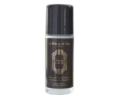 La Sultane de Saba Voyage en Orient Dezodorantas Amber Musk Sandalwood dezodorantas, 50 ml