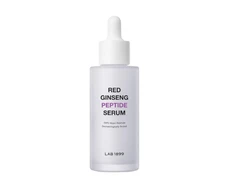Lab 1899 Raudona Ginseng Peptide Lifting Serum For Face, 50 ml