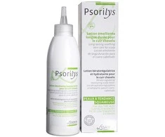 Lab Lysaskin Psorilys Scalp Lotion Treatment For Hydration, 150 ml