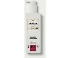 Label.m tankinamasis kondicionierius su amarantų ekstraktu, 300 ml