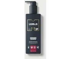 Label.m Amaranth Thickening Šampūnas, 300 ml