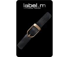 label.m Buckle Up plaukų sagė