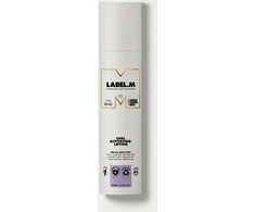 Label.m Curl Activating Lotion, 250 ml