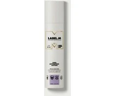 Label.m Curl Activating Lotion, 250 ml