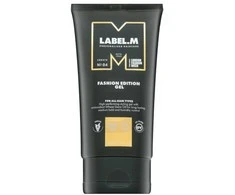 Label.M Fashion Edition Gel, 150 ml