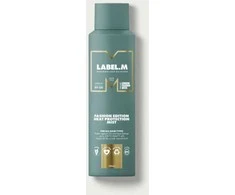 Label.m Fashion Edition Heat Protection Mist, 150 ml