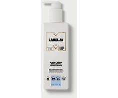 Label.m M-Plex Bond Repairing Conditioner, 300 ml