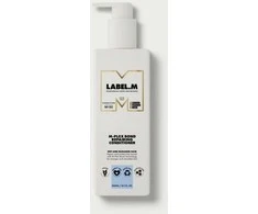 Label.m M-Plex Bond Repairing Conditioner, 300 ml