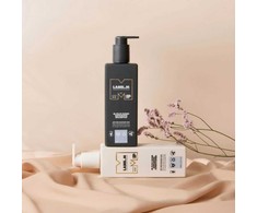 Label.m M-Plex Bond Repairing Conditioner, 300 ml
