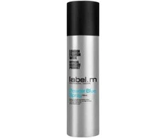 Label m Label.M Powder Mėlyna Root Touch-Up Purškiklis Mėlyna, 150 ml