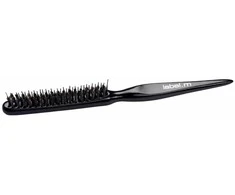 Label.M Session Hair Up brush