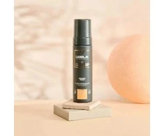 Label.m Volume Foam, 200 ml