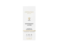 Labo Crescina HFSC 500 Hair Lotion Treatment Regrowth, 100 ml