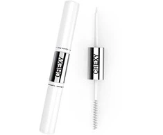 Labo Crexy antakių augimo gelis, 8 ml