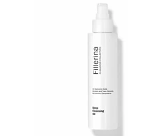 Labo Fillerina Cleansing Collection Cleansing Oil Face, 150 ml