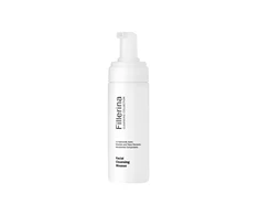 Labo Fillerina Cleansing Collection Eliminates Impurities Cleansing Foam, 150 ml