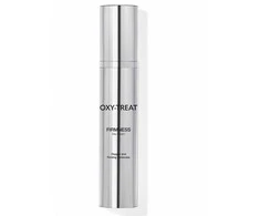 Labo Oxy-Treat stangrinamasis dieninis veido kremas, 50 ml