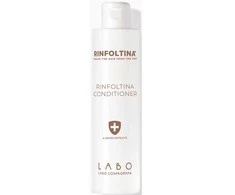 Labo Rinfoltina Hair Conditioner Volume &amp; Shine, 200 ml