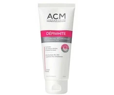 Laboratoire Acm ACM "Depiwhite" šviesinantis kūno pienelis 200ml