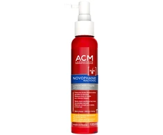 Laboratoire ACM Novophane Hair Lotion Treatment Anti-Hair Loss, 100 ml