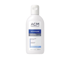 Laboratoire ACM Novophane Hair Šampūnas For maitininantis, 200 ml