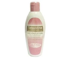 Lacer Talchistine losjonas 200ml