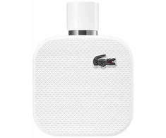 Lacoste Eau de Lacoste L.12.12 Blanc EDP parfumuotas vanduo vyrams, 50 ml