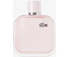 Lacoste L.12.12 Rose Eau Fraiche Purškiklis, 100 ml
