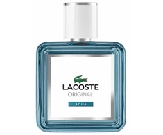 Lacoste Original Aqua Eau De Parfum Purškiklis, 100 ml