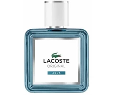 Lacoste Original Aqua Eau De Parfum Purškiklis, 60 ml